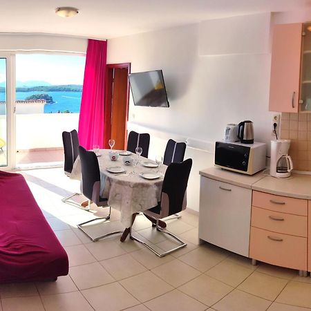 Villa Marijeta Hvar Hvar Town Kültér fotó