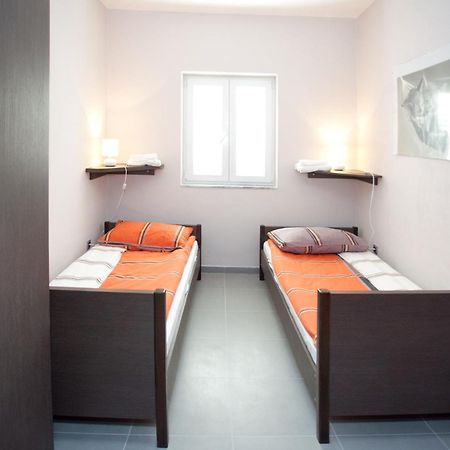 Villa Marijeta Hvar Hvar Town Kültér fotó
