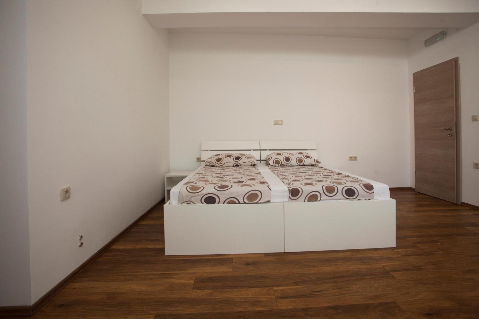 Villa Marijeta Hvar Hvar Town Szoba fotó