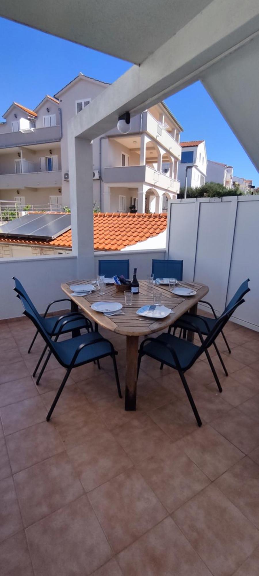 Villa Marijeta Hvar Hvar Town Kültér fotó