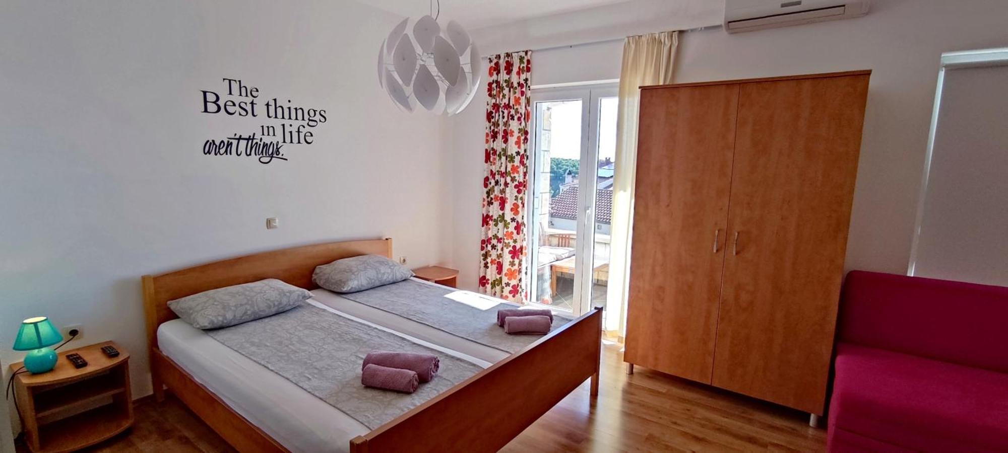 Villa Marijeta Hvar Hvar Town Kültér fotó
