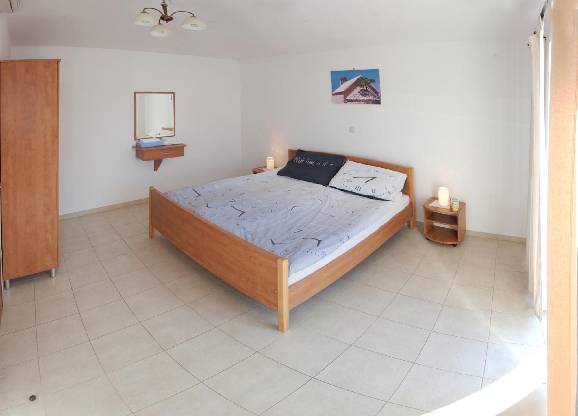 Villa Marijeta Hvar Hvar Town Kültér fotó