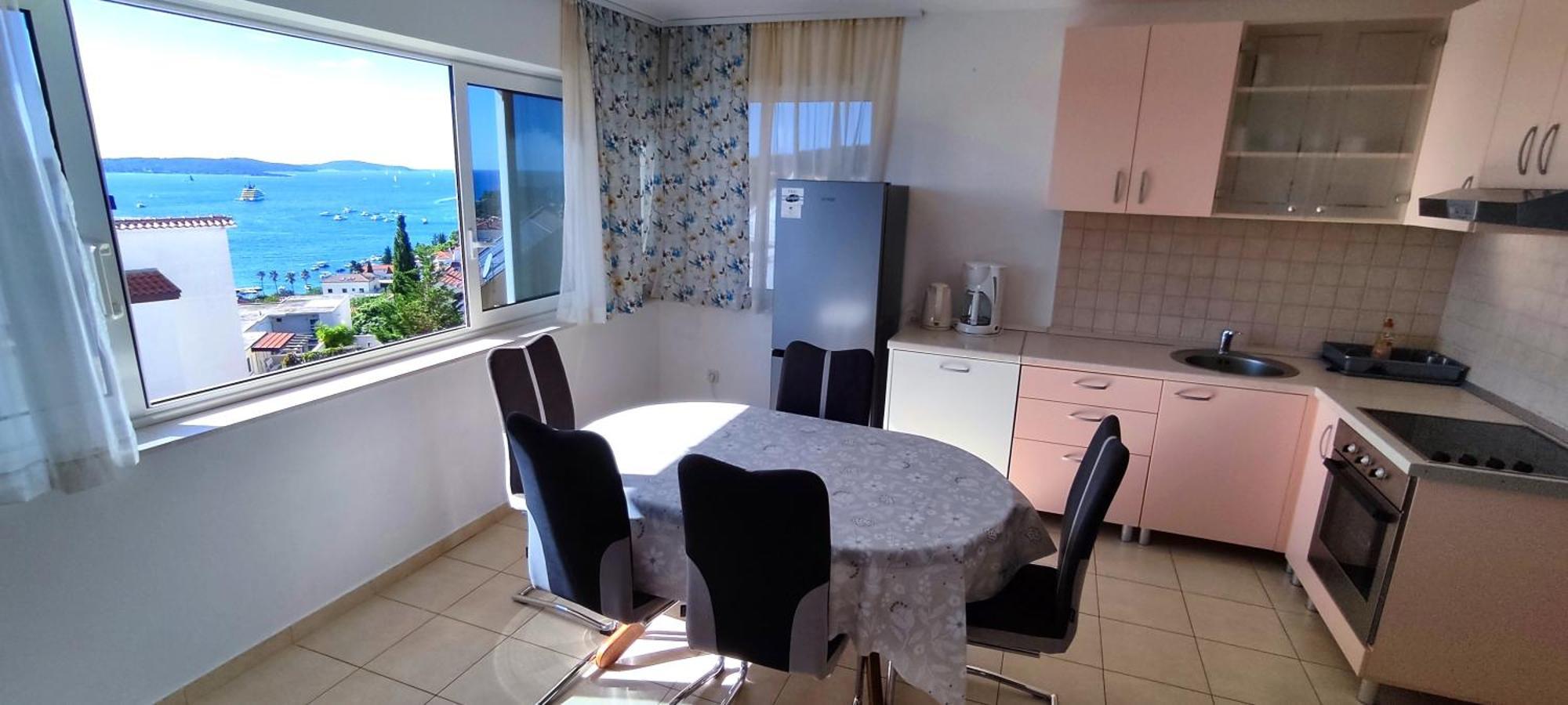 Villa Marijeta Hvar Hvar Town Kültér fotó