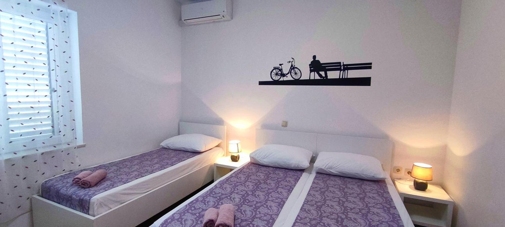 Villa Marijeta Hvar Hvar Town Kültér fotó