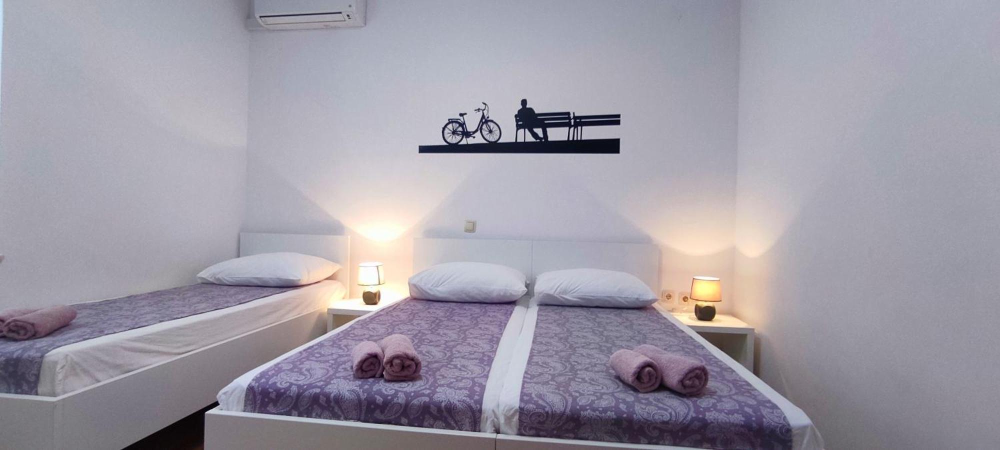 Villa Marijeta Hvar Hvar Town Kültér fotó