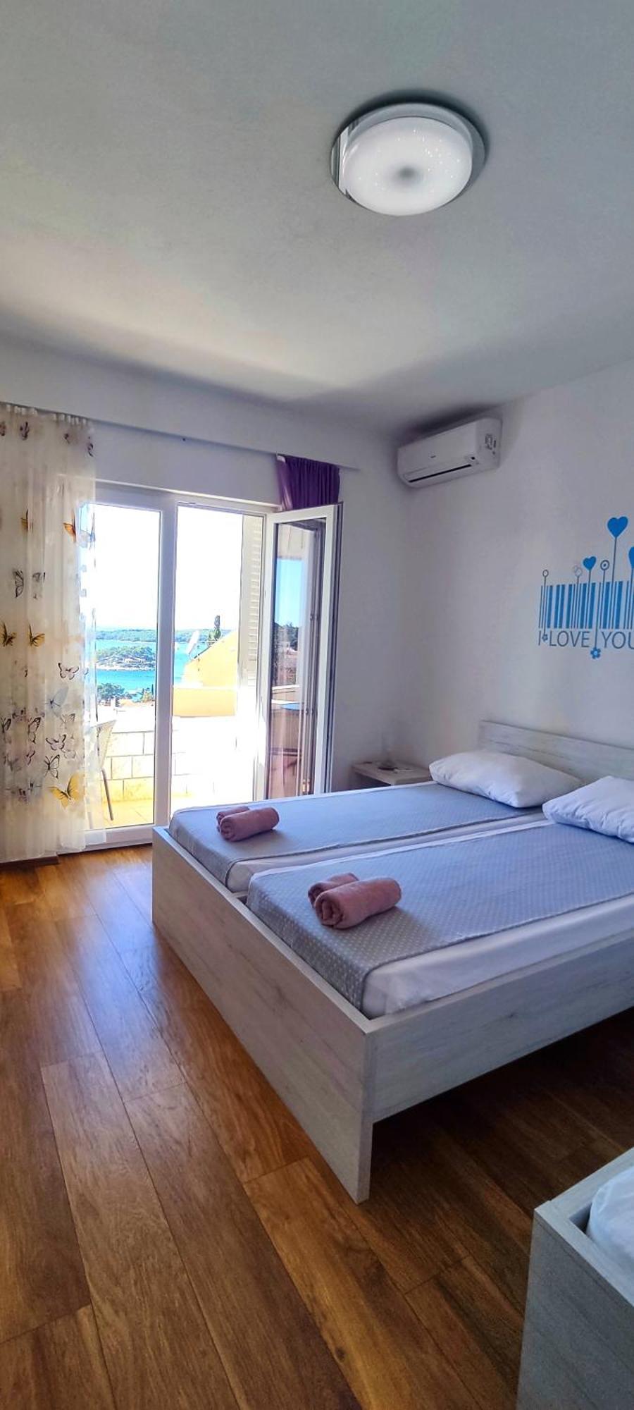 Villa Marijeta Hvar Hvar Town Kültér fotó